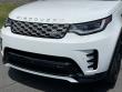 2023 Land Rover Discovery Metropolitan Edition SUV