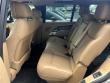 2025 Land Rover Range Rover SE SUV