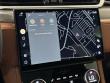 2026 Jaguar F-PACE R-Dynamic S SUV