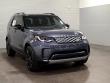 2026 Land Rover Discovery S SUV