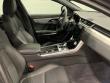 2024 Jaguar XF R-Dynamic SE Sedan