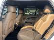 2024 Land Rover Range Rover SE SUV