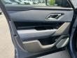 2023 Land Rover Range Rover Velar R-Dynamic S SUV