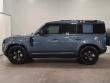 2026 Land Rover Defender S SUV
