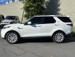 2023 Land Rover Discovery S SUV