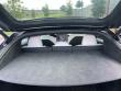 2024 Tesla Model S Hatchback