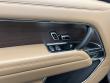 2025 Land Rover Range Rover SE SUV
