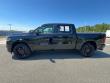 2025 Ram 1500 Limited Pickup