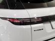 2026 Land Rover Range Rover Evoque Core S SUV