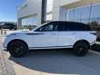 2024 Land Rover Range Rover Velar Dynamic SE SUV