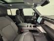 2026 Land Rover Defender S SUV