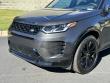 2024 Land Rover Discovery Sport Dynamic SE SUV