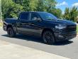 2025 Ram 1500 Limited Pickup