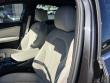 2023 BMW 5 Series 530i Sedan