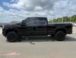 2024 GMC Sierra 2500HD AT4 Pickup