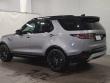 2026 Land Rover Discovery SUV