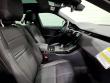2026 Land Rover Range Rover Evoque Core S SUV