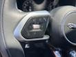 2026 Jaguar F-PACE R-Dynamic S P400 AWD SUV