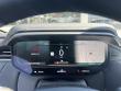 2024 Land Rover Range Rover Sport SE SUV