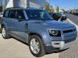 2020 Land Rover Defender HSE SUV