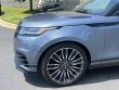 2023 Land Rover Range Rover Velar R-Dynamic S SUV