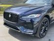 2026 Jaguar F-PACE R-Dynamic S P400 AWD SUV