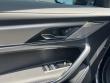 2026 Jaguar F-PACE R-Dynamic S SUV