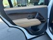 2024 Land Rover Range Rover Sport SE SUV