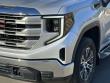 2022 GMC Sierra 1500 SLE Pickup