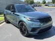 2026 Land Rover Range Rover Velar Dynamic SE SUV