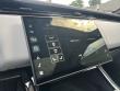2024 Land Rover Range Rover Sport SE SUV