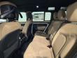 2026 Land Rover Defender X-Dynamic SE SUV