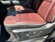 2025 Ram 1500 Limited Pickup