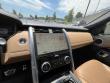 2023 Land Rover Discovery Metropolitan Edition SUV