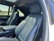 2025 CADILLAC Escalade IQ Sport 2 SUV