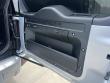 2023 Land Rover Defender 130 SE AWD SUV