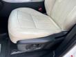 2022 Land Rover Range Rover Sport HSE Silver Edition SUV