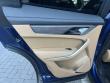 2023 Jaguar F-PACE S SUV