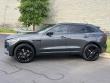 2026 Jaguar F-PACE R-Dynamic S SUV