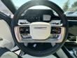 2025 Land Rover Range Rover SE SUV
