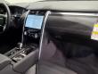 2026 Land Rover Discovery SUV