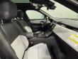 2026 Land Rover Range Rover Velar Belgravia Edition SUV