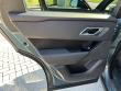 2026 Land Rover Range Rover Velar Dynamic SE SUV
