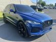 2023 Jaguar F-PACE S SUV