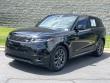 2024 Land Rover Range Rover Sport SE SUV