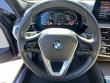 2023 BMW 5 Series 530i Sedan