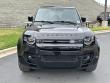 2024 Land Rover Defender X-Dynamic SE SUV