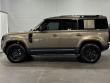 2026 Land Rover Defender S SUV