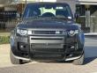 2024 Land Rover Defender X-Dynamic SE SUV