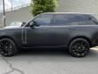 2024 Land Rover Range Rover SE SUV